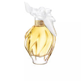 NINA RICCI-L'AIR DU TEMPS edt spray 100 ml-DrShampoo - Perfumaria e Cosmética